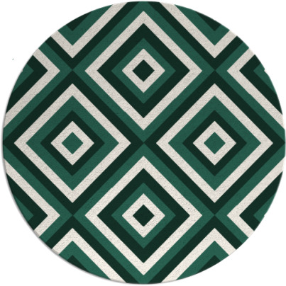 boxgrove rug - item 663056