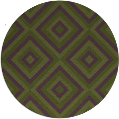 boxgrove rug - item 663059