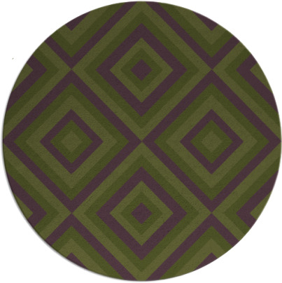 boxgrove rug - item 663060