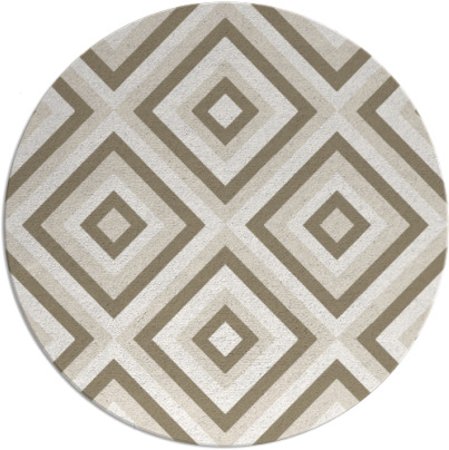 boxgrove rug - item 663061