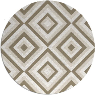 boxgrove rug - item 663063