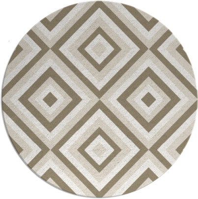 boxgrove rug - item 663064