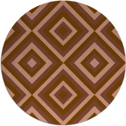 boxgrove rug - item 663065