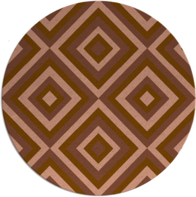 boxgrove rug - item 663066