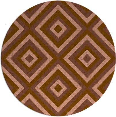 boxgrove rug - item 663067