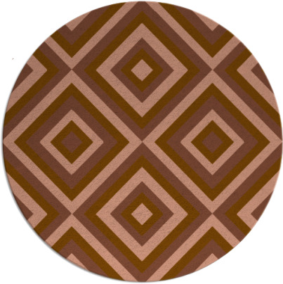 boxgrove rug - item 663068