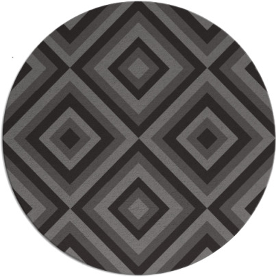 boxgrove rug - item 663069