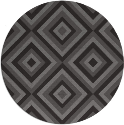 boxgrove rug - item 663070