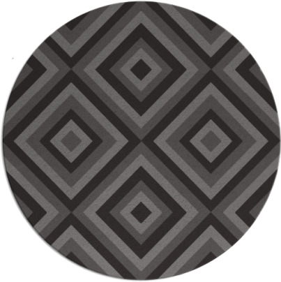 boxgrove rug - item 663072