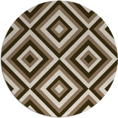 boxgrove rug - item 663073