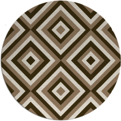 boxgrove rug - item 663074