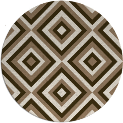 boxgrove rug - item 663075