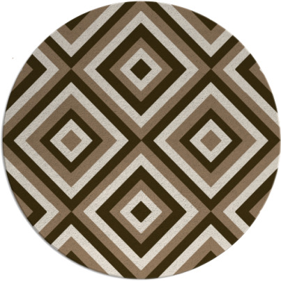 boxgrove rug - item 663076