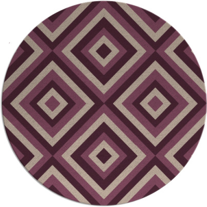 boxgrove rug - item 663077