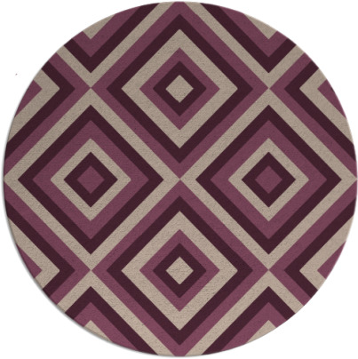 boxgrove rug - item 663078