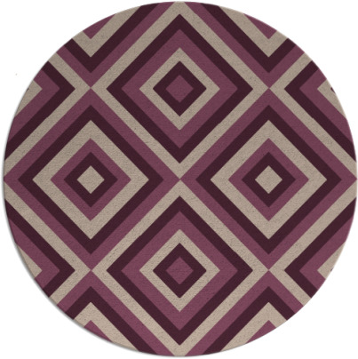 boxgrove rug - item 663080