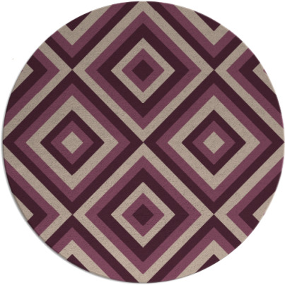 boxgrove rug - item 663083