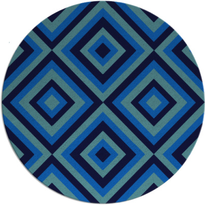 boxgrove rug - item 663089