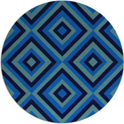 boxgrove rug - item 663090