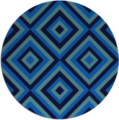 boxgrove rug - item 663091