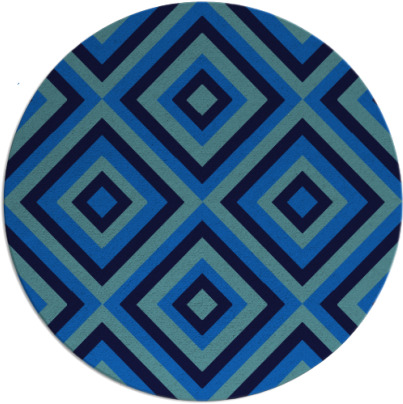 boxgrove rug - item 663092