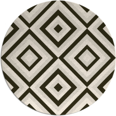 boxgrove rug - item 663097