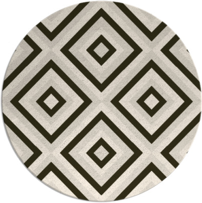boxgrove rug - item 663098
