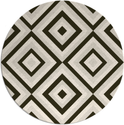 boxgrove rug - item 663099