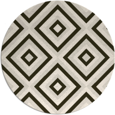boxgrove rug - item 663100