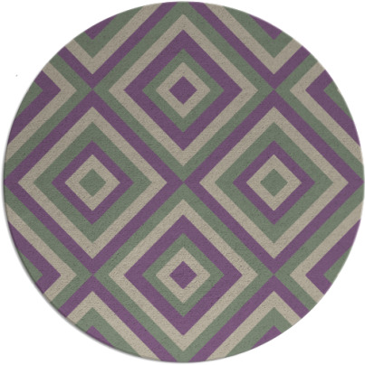 boxgrove rug - item 663101