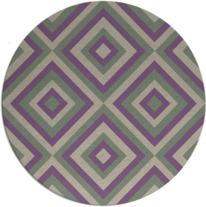 boxgrove rug - item 663102