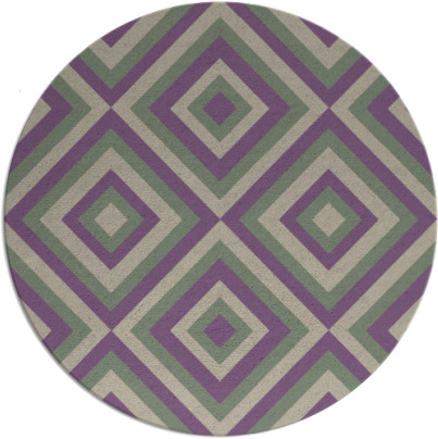 boxgrove rug - item 663103