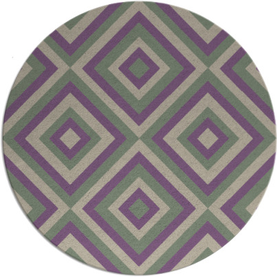 boxgrove rug - item 663104