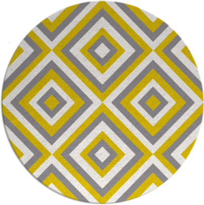boxgrove rug - item 663105