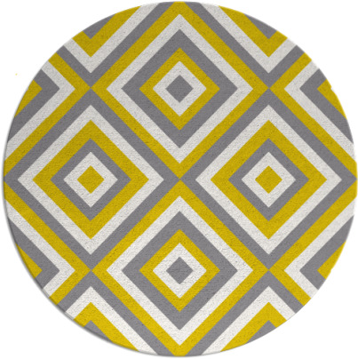 boxgrove rug - item 663106