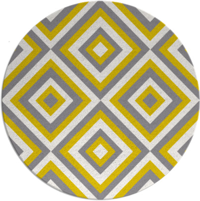 boxgrove rug - item 663107