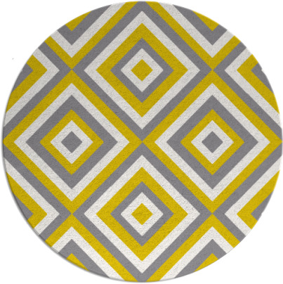 boxgrove rug - item 663108