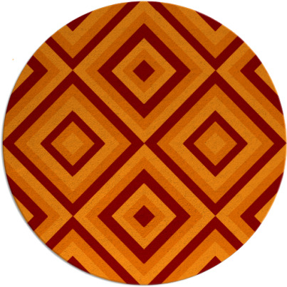 boxgrove rug - item 663109