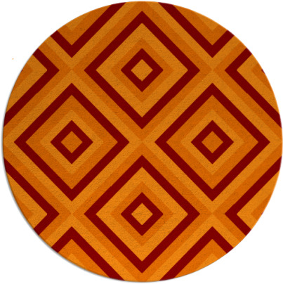 boxgrove rug - item 663112