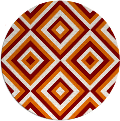 boxgrove rug - item 663113