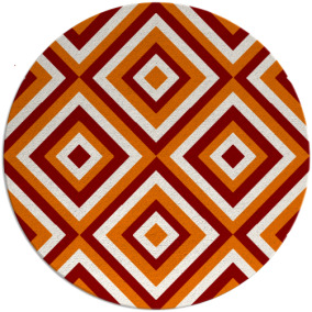 Boxgrove Rug