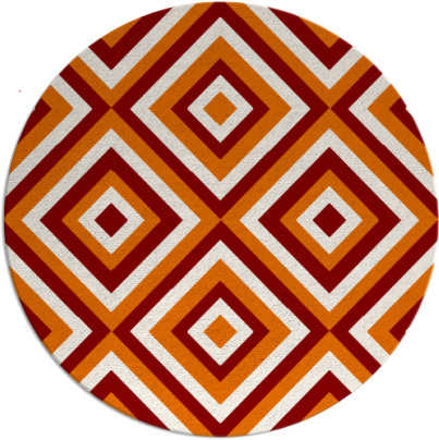 boxgrove rug - item 663114