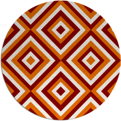 boxgrove rug - item 663116