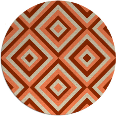 boxgrove rug - item 663118