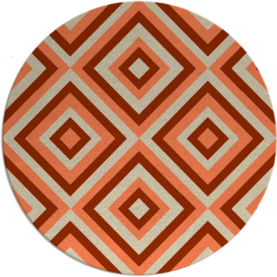 boxgrove rug - item 663119