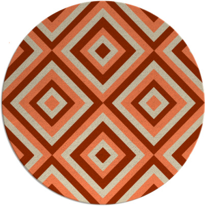 boxgrove rug - item 663120