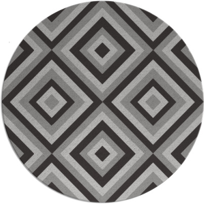 boxgrove rug - item 663122