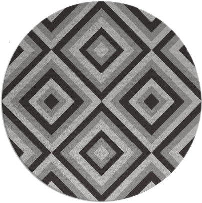 boxgrove rug - item 663123