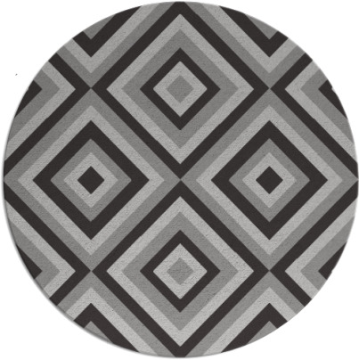 boxgrove rug - item 663124