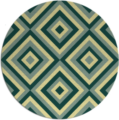 boxgrove rug - item 663125